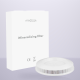 Змінний фільтр №3 для FreshWater 10x (Mineralizing Filter) (Japan)