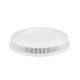 Змінний фільтр №3 для FreshWater 10x (Mineralizing Filter) (Japan)
