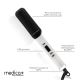 Випрямляч волосся MEDICA+ HotBrush 10 (Japan)