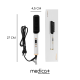 Випрямляч волосся MEDICA+ HotBrush 10 (Japan)