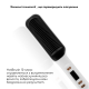 Випрямляч волосся MEDICA+ HotBrush 10 (Japan)