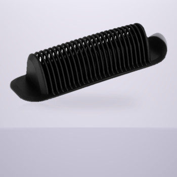 Випрямляч волосся MEDICA+ HotBrush 10 (Japan)