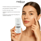 Струмопровідний гель MEDICA+ Conductive Lifting Gel (400 мл)