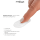 Струмопровідний гель MEDICA+ Conductive Lifting Gel (400 мл)