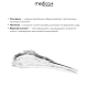 Струмопровідний гель MEDICA+ Conductive Lifting Gel (400 мл)