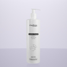 Струмопровідний гель MEDICA+ Conductive Lifting Gel (400 мл)