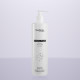 Струмопровідний гель MEDICA+ Conductive Lifting Gel (400 мл)