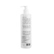 Струмопровідний гель MEDICA+ Conductive Lifting Gel (400 мл)