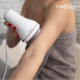 Антицелюлітний масажер MEDICA+ MassPro 3.0 (Japan)