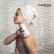 Антицелюлітний масажер MEDICA+ MassPro 3.0 (Japan)
