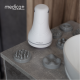 Антицелюлітний масажер MEDICA+ MassPro 3.0 (Japan)