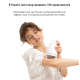 Антицелюлітний масажер MEDICA+ MassPro 3.0 (Japan)