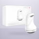 Антицелюлітний масажер MEDICA+ MassPro 3.0 (Japan)