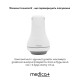 Антицелюлітний масажер MEDICA+ MassPro 3.0 (Japan)
