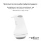 Антицелюлітний масажер MEDICA+ MassPro 3.0 (Japan)