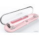 Насадки для ультразвукової зубної щітки MEDICA + PROBRUSH 9.0 pink (4 шт) (Japan)