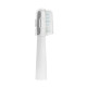 Насадки для звукової зубної щітки MEDICA+ LUX 10X Portable (4 шт)