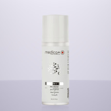 Крем під очі MEDICA+ Vita C Eye Cream (30 мл)