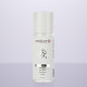 Крем під очі MEDICA+ Vita C Eye Cream (30 мл)