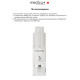 Крем під очі MEDICA+ Vita C Eye Cream (30 мл)
