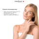 Крем під очі MEDICA+ Vita C Eye Cream (30 мл)