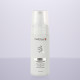 Пінка для очищення шкіри MEDICA+ Skin Detox Cleansing Foam