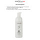 Пінка для очищення шкіри MEDICA+ Skin Detox Cleansing Foam