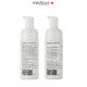 Пінка для очищення шкіри MEDICA+ Skin Detox Cleansing Foam