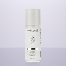 Крем під очі MEDICA+ Hydramax Eye Cream (30 мл)