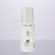 Крем під очі MEDICA+ Hydramax Eye Cream (30 мл)
