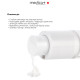 Крем під очі MEDICA+ Hydramax Eye Cream (30 мл)