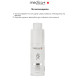 Крем під очі MEDICA+ Hydramax Eye Cream (30 мл)
