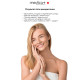 Крем під очі MEDICA+ Hydramax Eye Cream (30 мл)