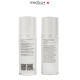 Крем під очі MEDICA+ Hydramax Eye Cream (30 мл)