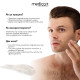 Бальзам після гоління MEDICA+ After-Shave Balm (Japan)