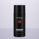 Бальзам після гоління MEDICA+ After-Shave Balm (Japan)