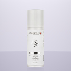 Зволожуюча сироватка для обличчя MEDICA+ Hydramax Serum (30 мл)