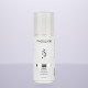 Зволожуюча сироватка для обличчя MEDICA+ Hydramax Serum (30 мл)