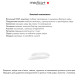 Зволожуюча сироватка для обличчя MEDICA+ Hydramax Serum (30 мл)