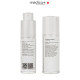 Зволожуюча сироватка для обличчя MEDICA+ Hydramax Serum (30 мл)