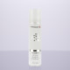 Зволожуючий крем для обличчя MEDICA+ Hydramax Face Cream (50 мл)