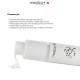 Зволожуючий крем для обличчя MEDICA+ Hydramax Face Cream (50 мл)