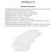 Зволожуючий крем для обличчя MEDICA+ Hydramax Face Cream (50 мл)