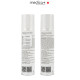 Зволожуючий крем для обличчя MEDICA+ Hydramax Face Cream (50 мл)