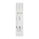 Маска для обличчя та шиї MEDICA+ Vita C Face&Neck Mask (50 мл)