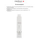 Маска для обличчя та шиї MEDICA+ Vita C Face&Neck Mask (50 мл)