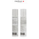 Маска для обличчя та шиї MEDICA+ Vita C Face&Neck Mask (50 мл)