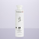 Зволожуючий тонік для обличчя MEDICA+ Hydramax Toner (250 мл)