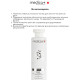 Зволожуючий тонік для обличчя MEDICA+ Hydramax Toner (250 мл)