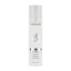 Денний крем для обличчя MEDICA+ Lift & Glow Day Cream SPF 30 (50 мл)
